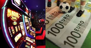 Вход на официальный сайт Casino Lux